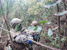 2025-01-26 PURO AIRSOFT RAVEN